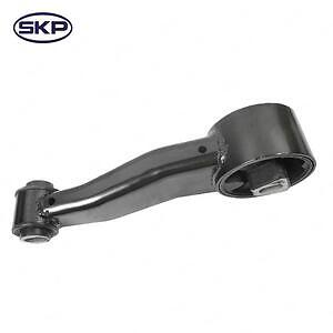 Engine Mount  Skyward Automotive  SKMA5438