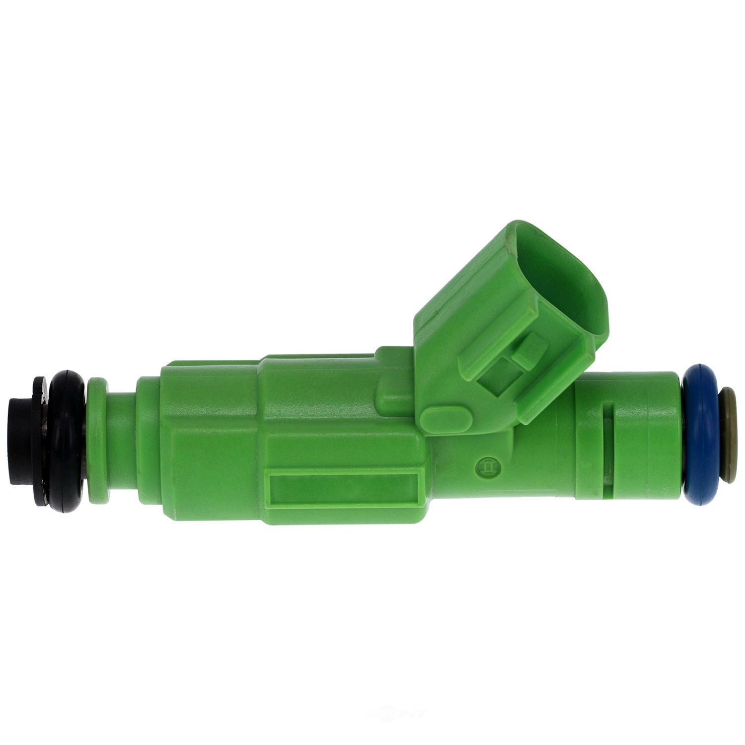 Reman Multi Port Inj   GB Remanufacturing   812-12141