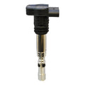 Ignition Coil  DENSO  673-9300