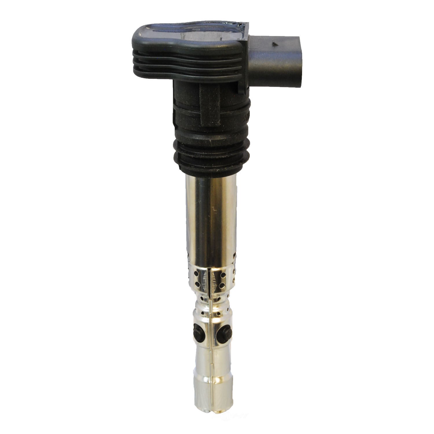 Ignition Coil  DENSO  673-9300