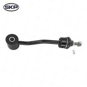 Sway Bar Link Or Kit  Skyward Automotive  SK3197