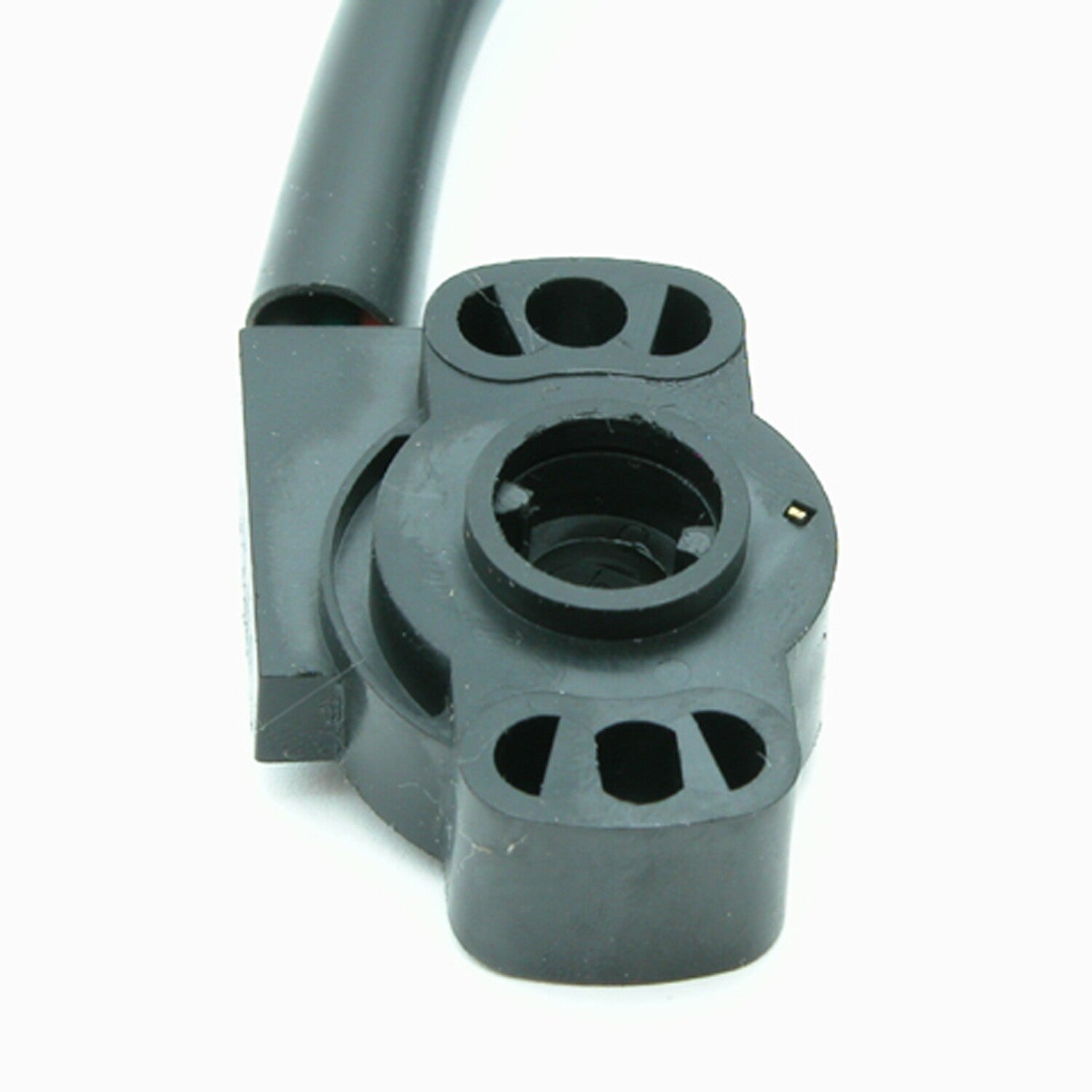 Throttle Position Sensor  Delphi  SS10426