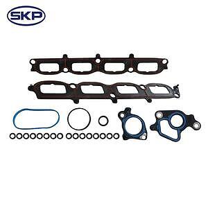 Intake Manifold Gasket  Skyward Automotive  SKMS96696