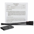 Connector  Motorcraft  WPT394