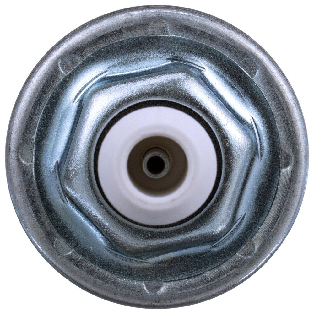 Knock Sensor  Delphi  AS10014