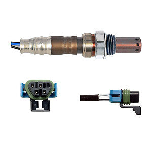 Oxygen Sensor  DENSO  234-4669