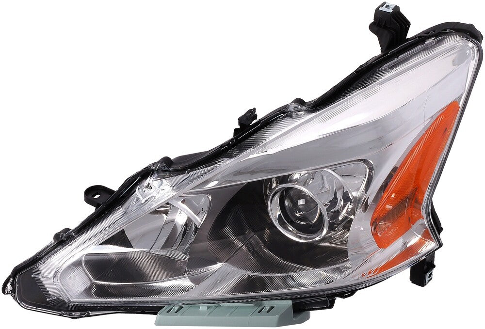 Headlight Assy  Dorman  1592503