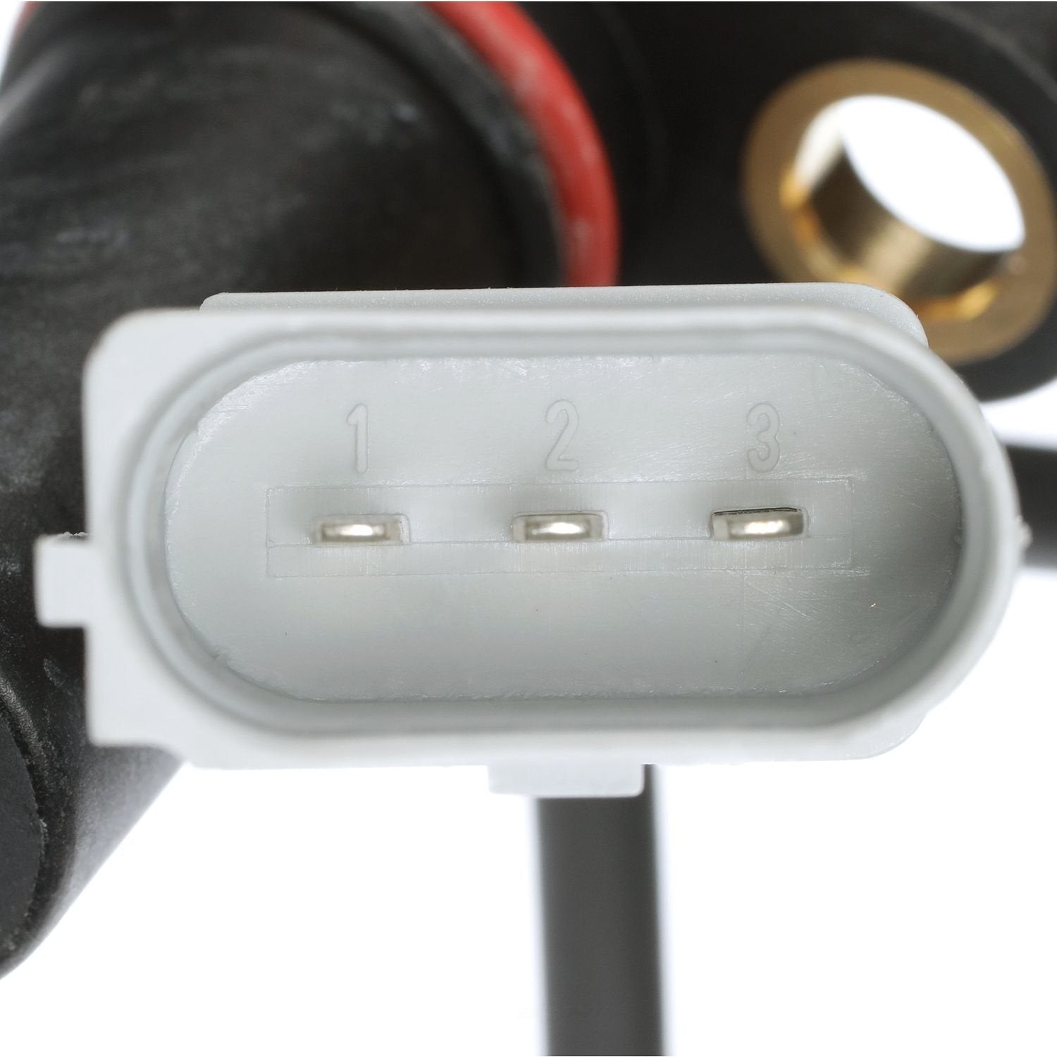 Crank Position Sensor  Delphi  SS11053