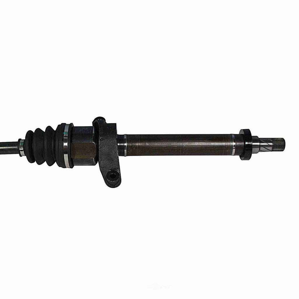 Right New CV Complete Assy   GSP North America   NCV49509