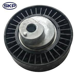 New Idler Pulley  Skyward Automotive  SK89089