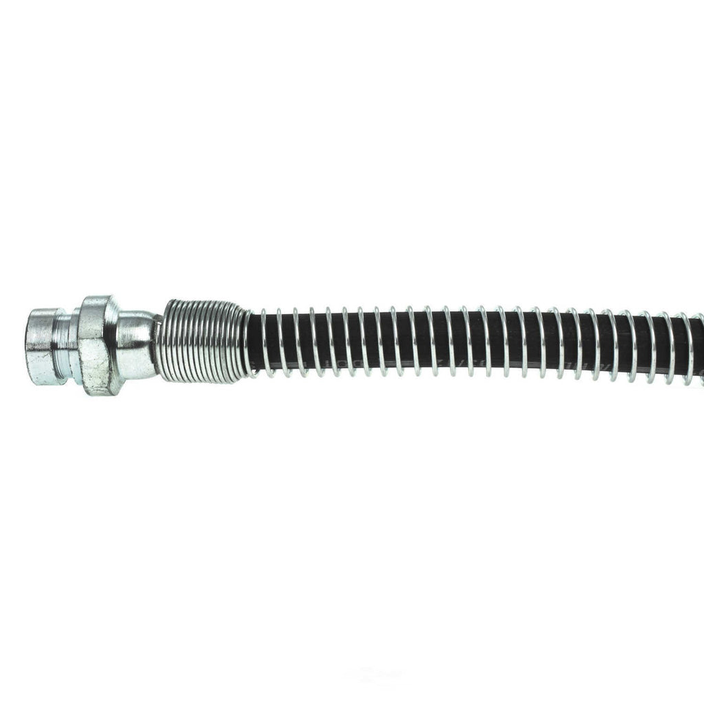 Frt Brake Hose  Centric Parts  150.46021