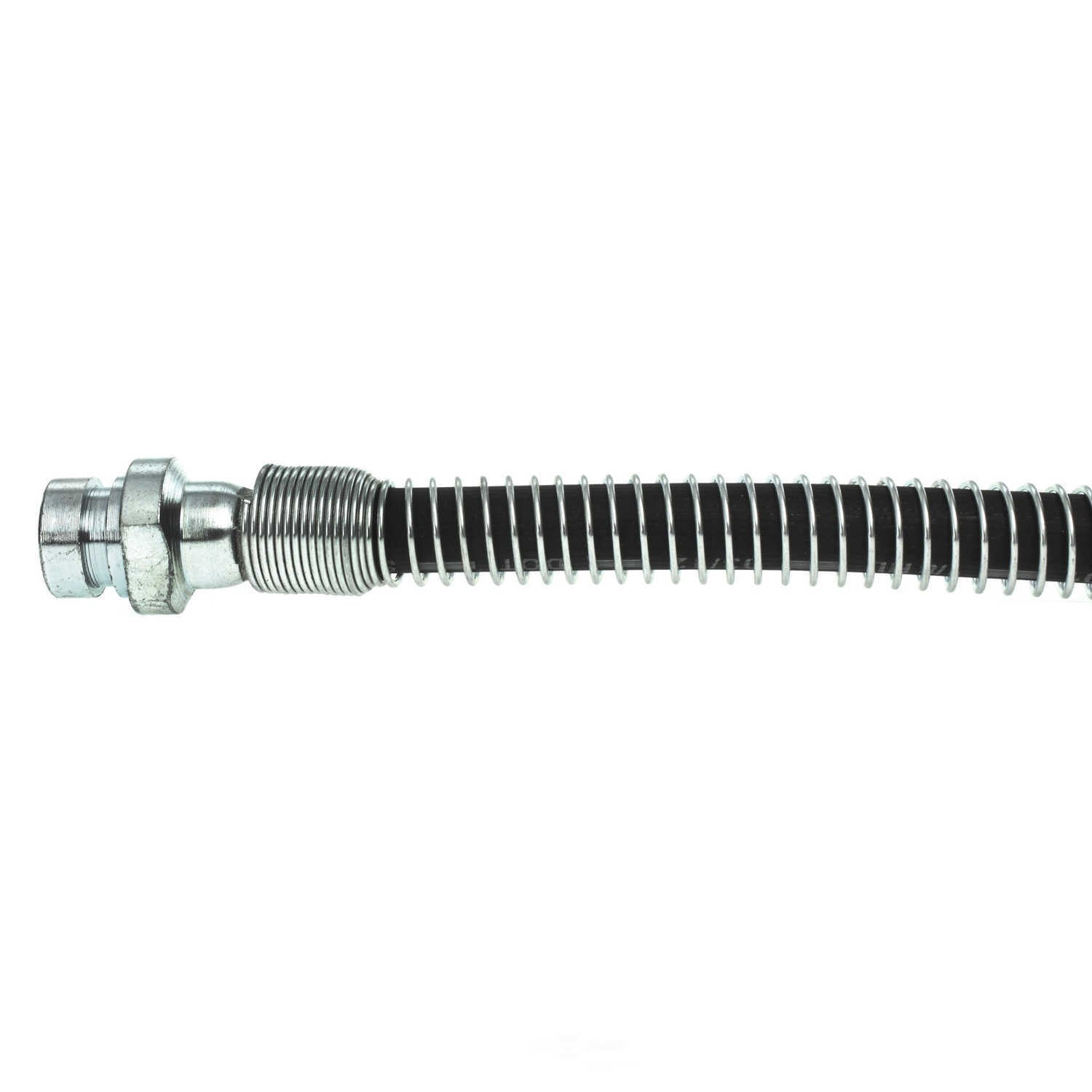 Frt Brake Hose  Centric Parts  150.46021