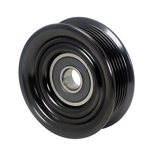 Continental Belt Tensioner Pulley 49123
