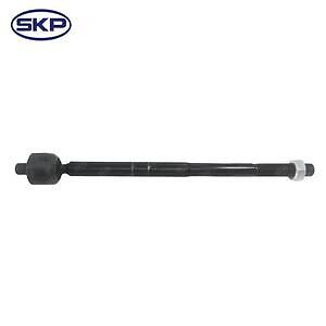 Inner Tie Rod End  Skyward Automotive  SEV800366