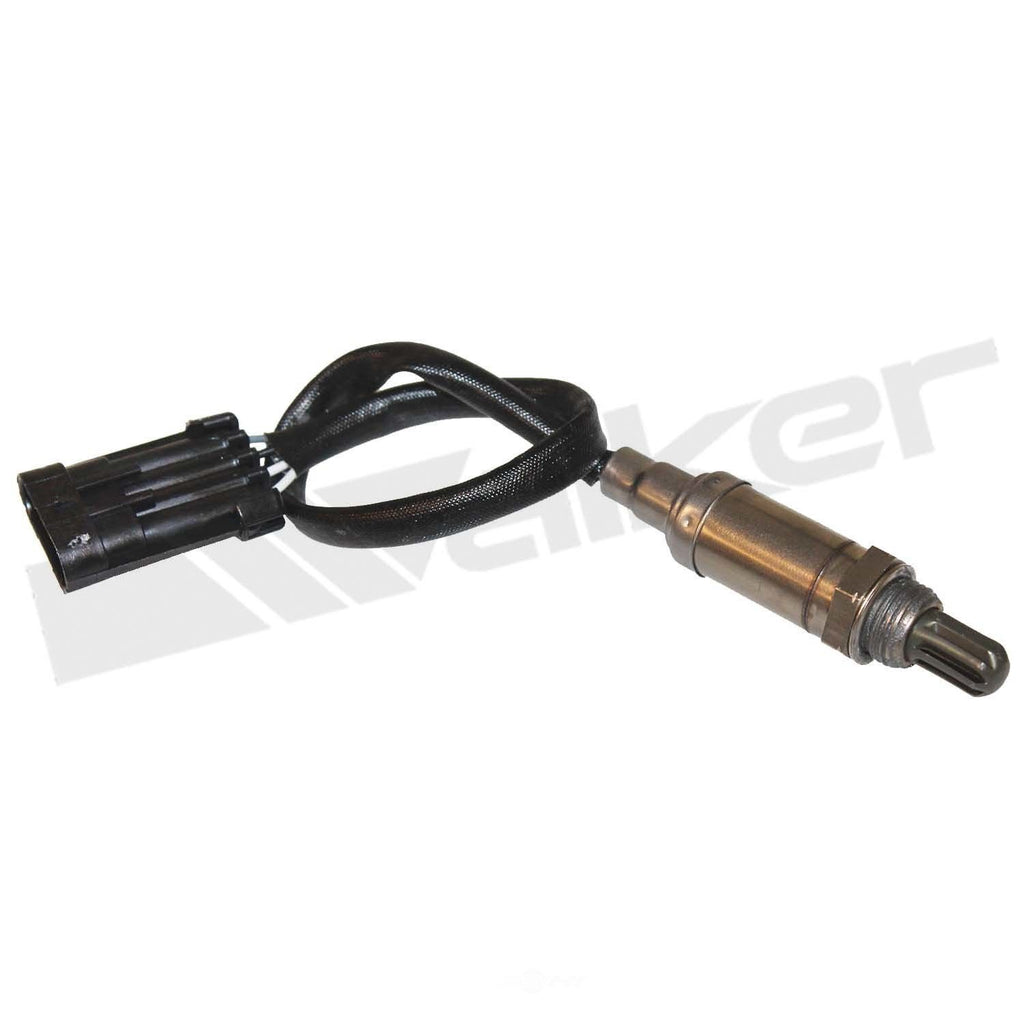 Oxygen Sensor  Walker Products  350-34128