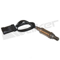 Oxygen Sensor  Walker Products  350-34128