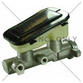 New Master Brake Cyl  Centric Parts  130.62007