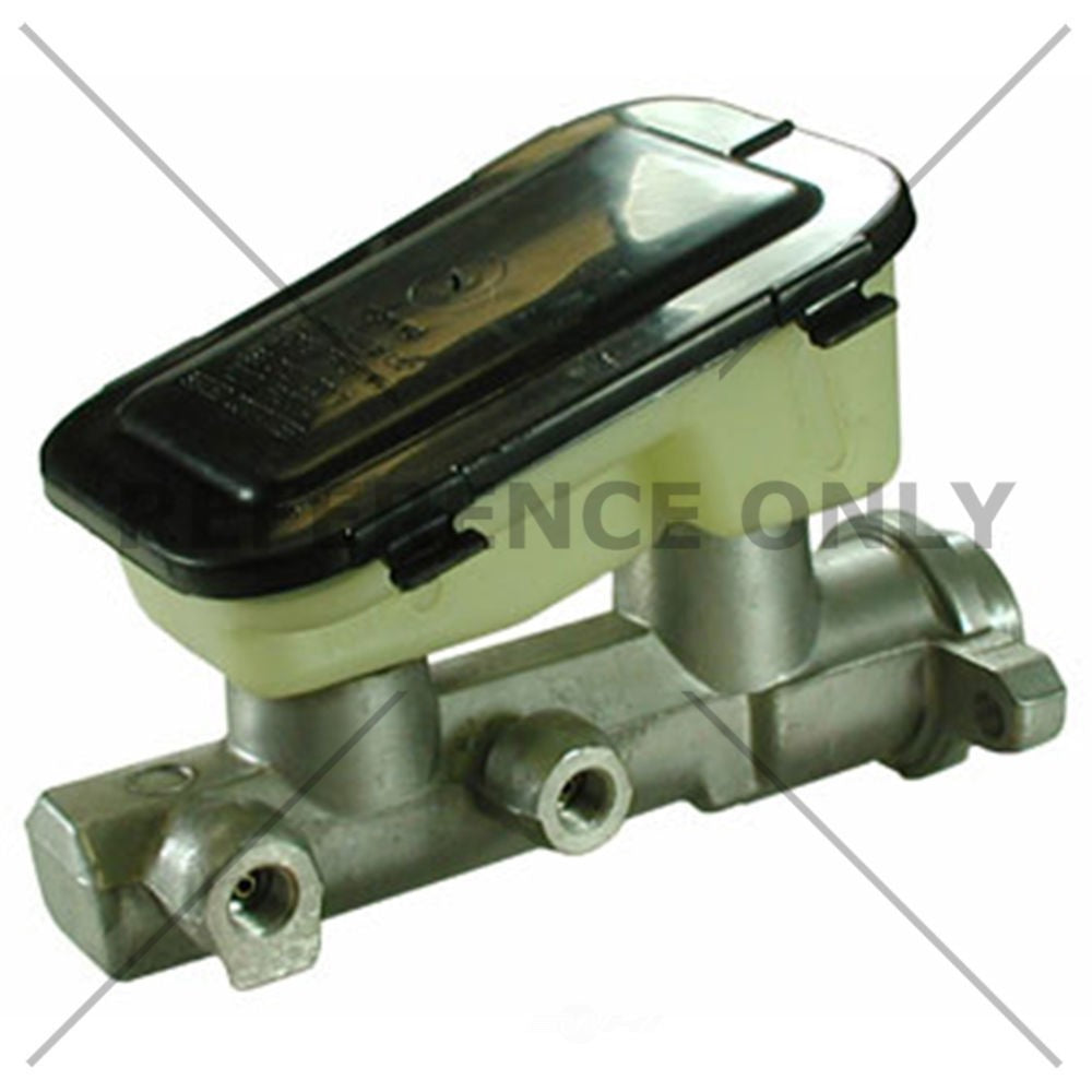New Master Brake Cyl  Centric Parts  130.62007