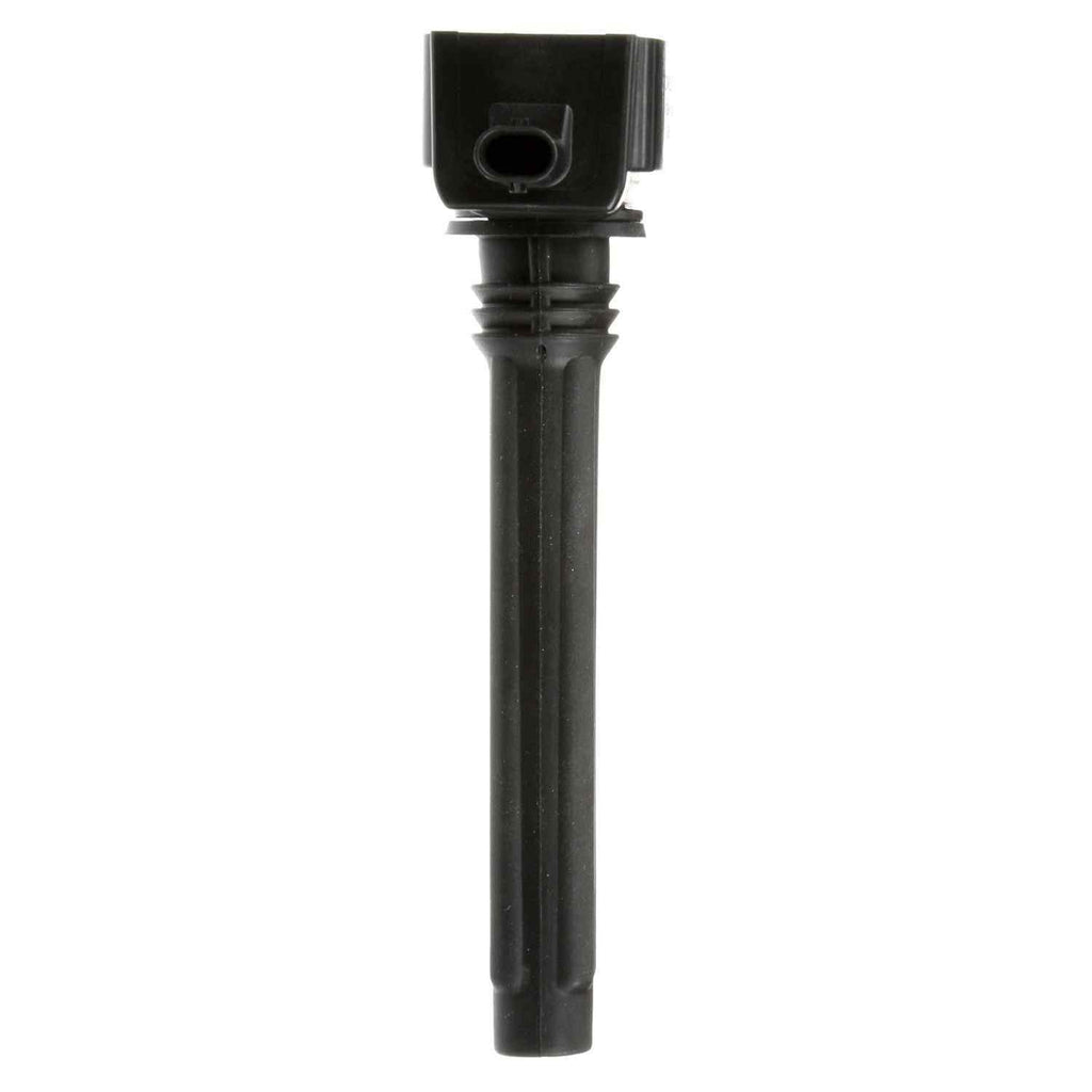 Ignition Coil  Delphi  GN10616