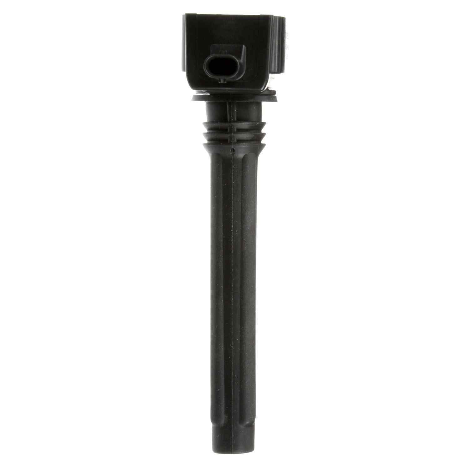 Ignition Coil  Delphi  GN10616