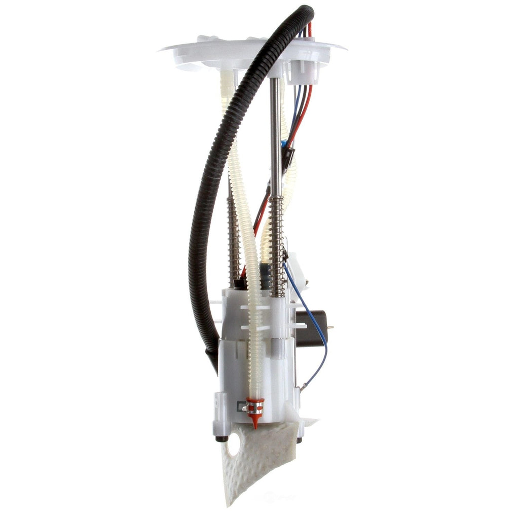 Fuel Pump Module Assy  Delphi  FG0866