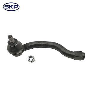 Outer Tie Rod End  Skyward Automotive  SES800217