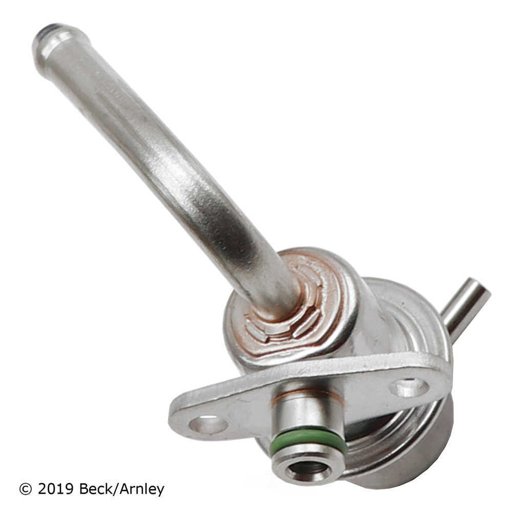 New Pressure Regulator  Beck/Arnley  158-0913