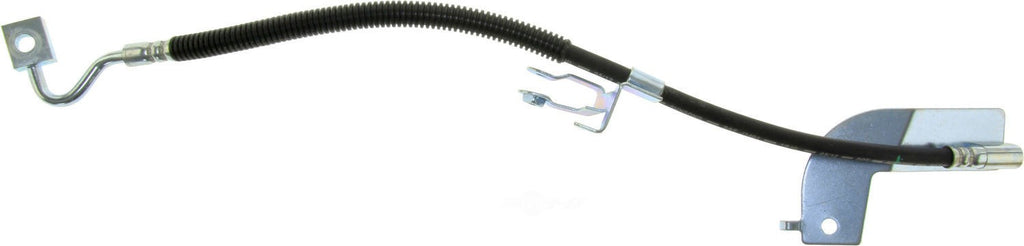Rr Brake Hose  Centric Parts  150.61406