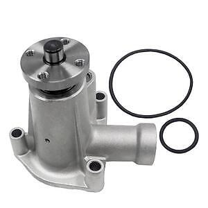 New Water Pump  Skyward Automotive  SK1251840