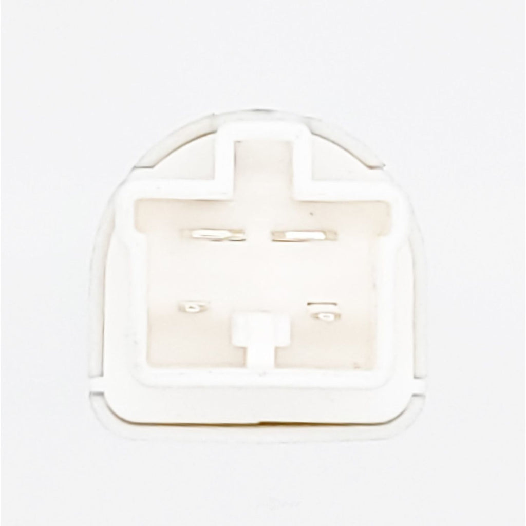 Brake Light Switch   Holstein   2BLS0021