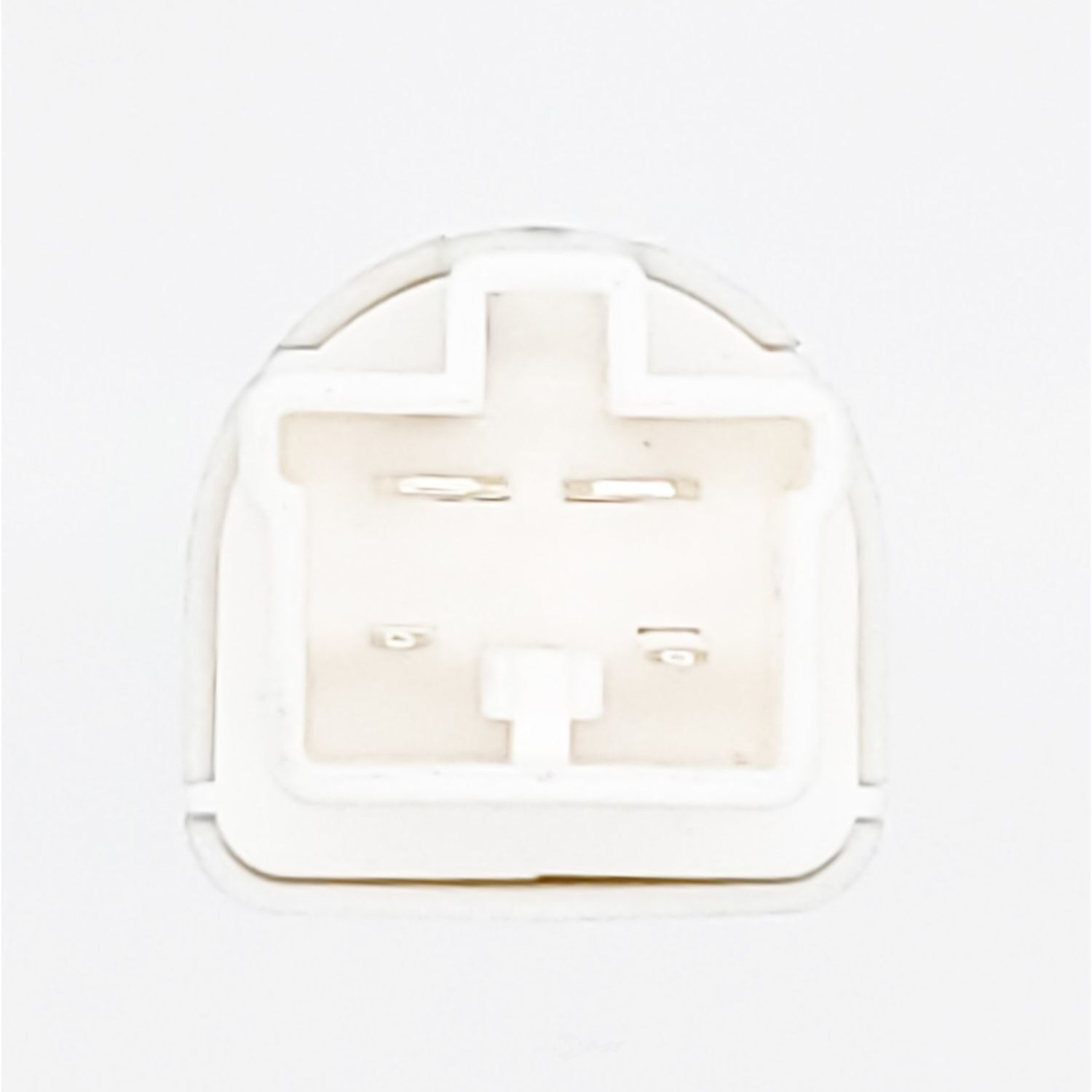 Brake Light Switch   Holstein   2BLS0021