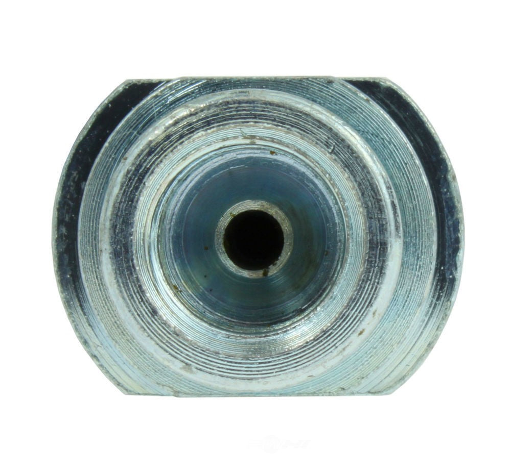 Rr Brake Hose  Centric Parts  150.44439