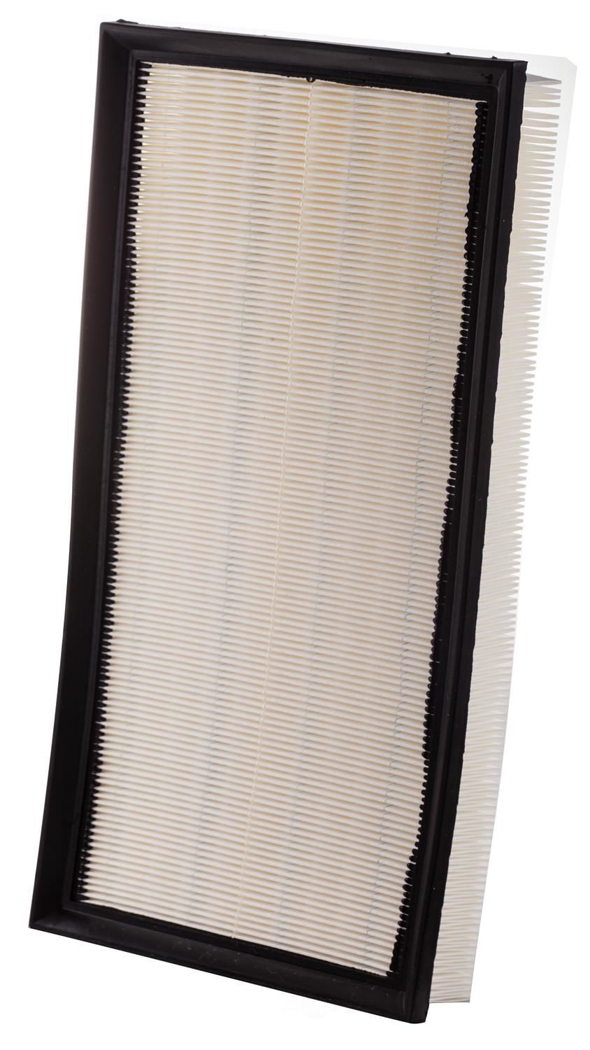 Air Filter  Power Train Components  PA5267
