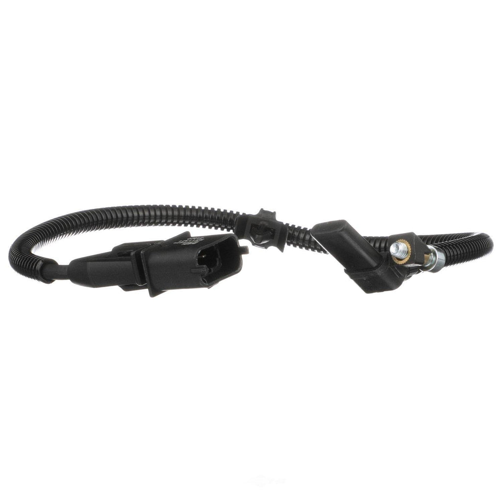 Crank Position Sensor  Delphi  SS11321