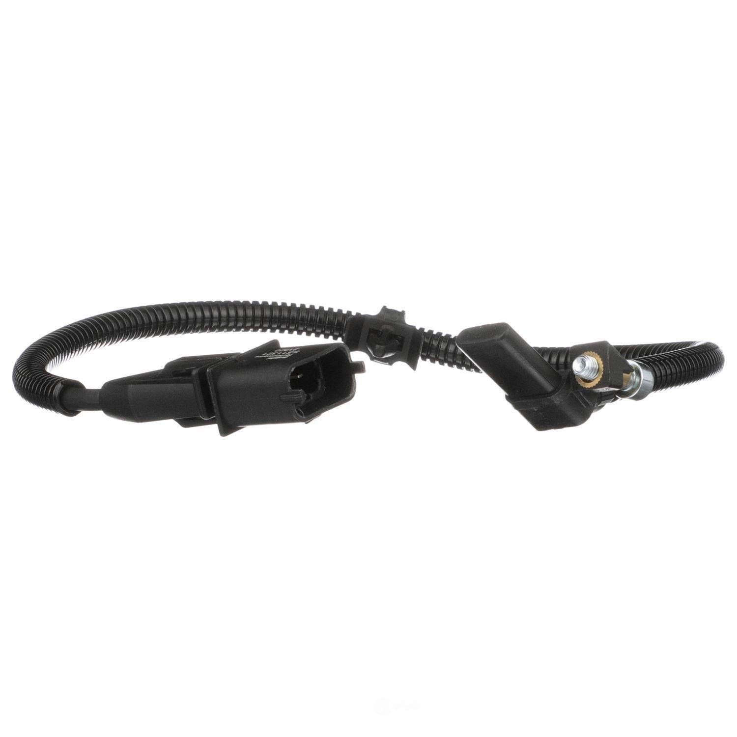 Crank Position Sensor  Delphi  SS11321