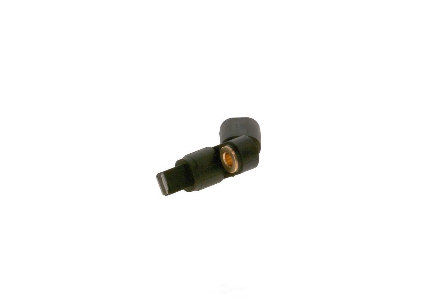 Frt Wheel ABS Sensor  Bosch  0986594001