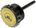 Power Strg Pump Cap  Dorman/Help  82577