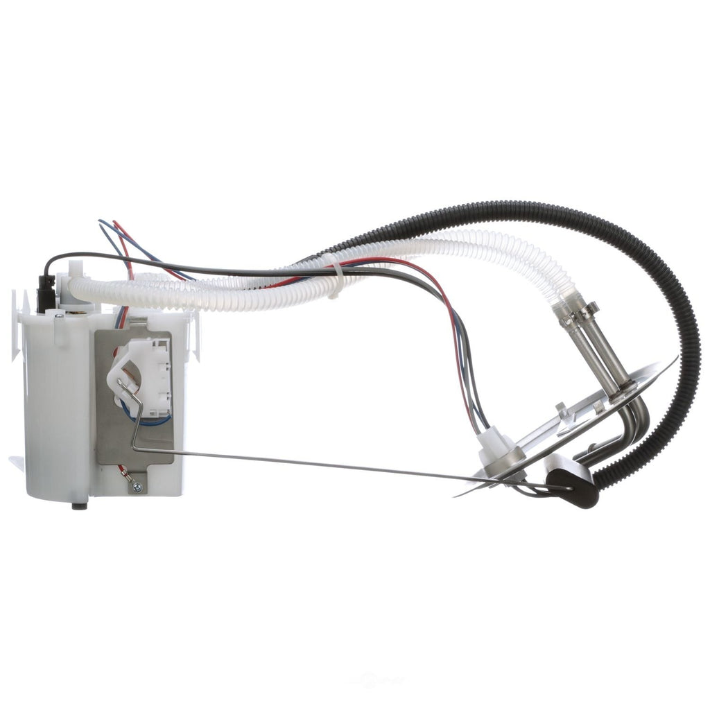 Fuel Pump Module Assy  Delphi  FG0823