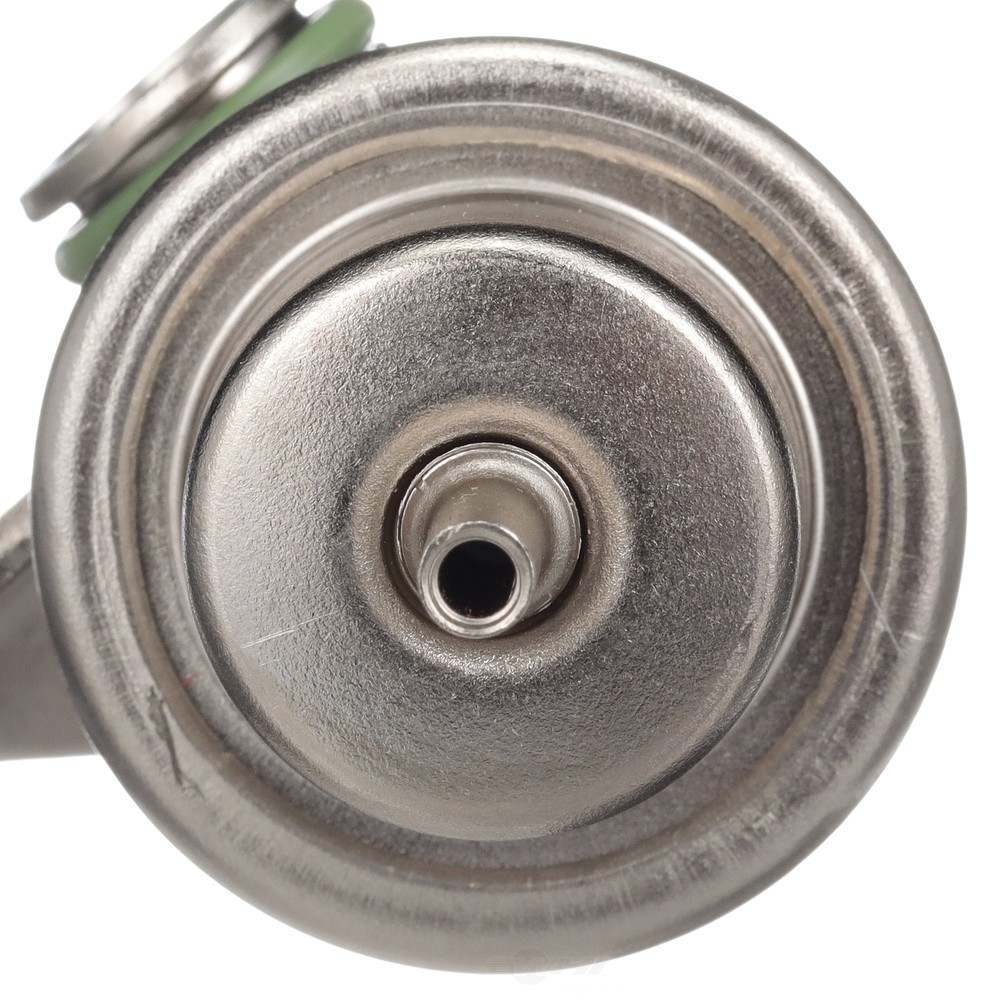 New Pressure Regulator  Delphi  FP10299