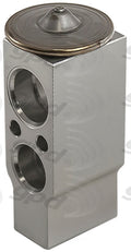 Expansion Valve   Global Parts Distributors   3411565
