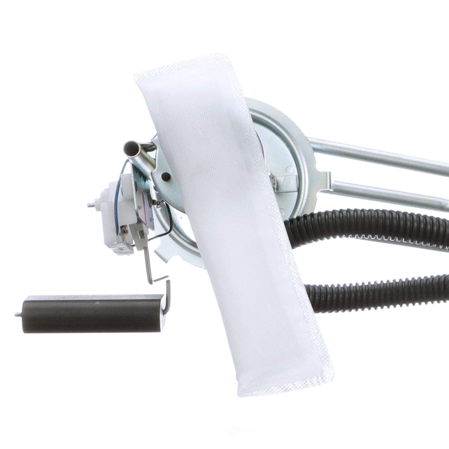 Fuel Pump Hanger Assy  Delphi  HP10269
