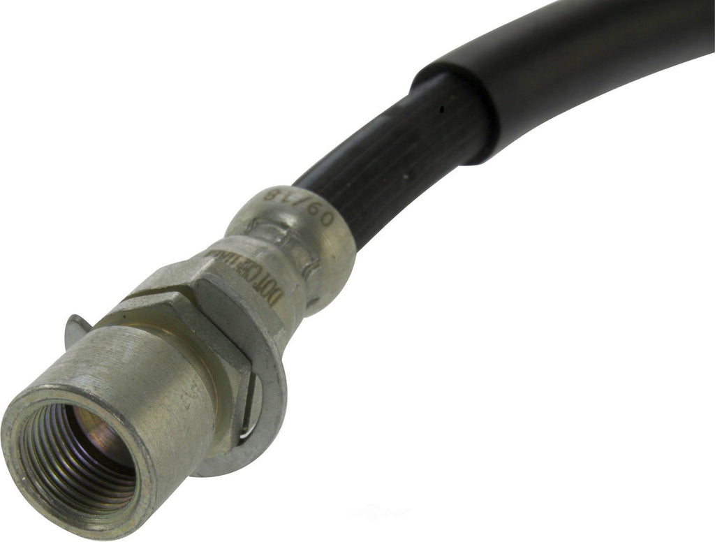 Rr Brake Hose  Centric Parts  150.62369