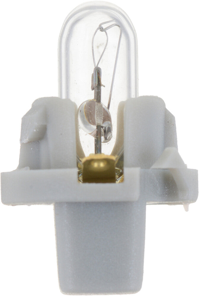 Instrument Light  Philips  PC74CP