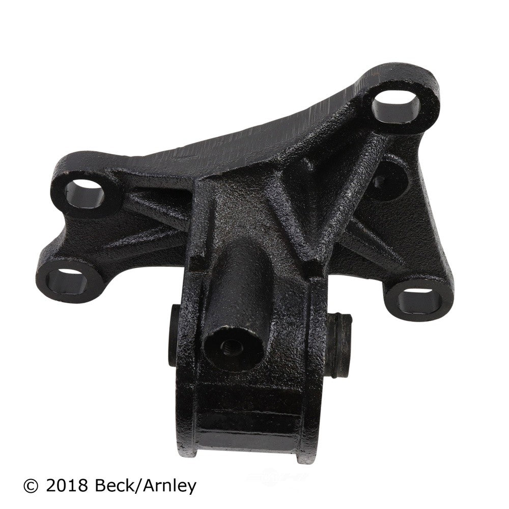 trans Mount  Beck/Arnley  104-1514