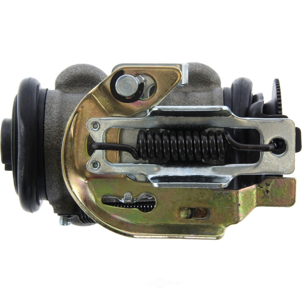 Rr Rt Wheel Brake Cyl  Centric Parts  134.76030