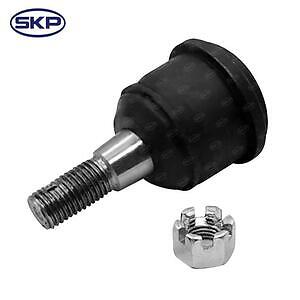 Upper Ball Joint  Skyward Automotive  SK7460