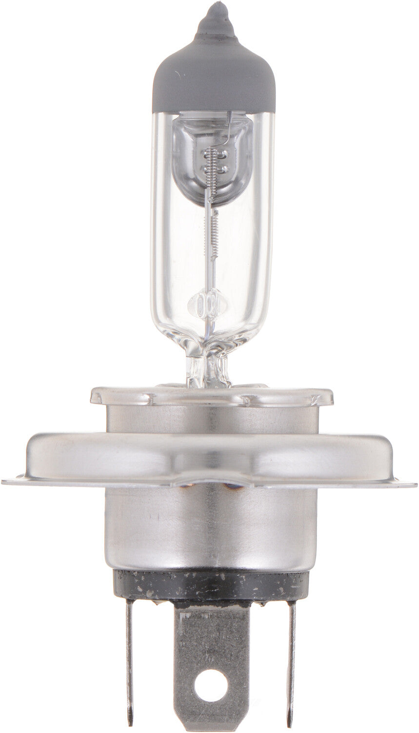 Headlight  Philips  9003VPB2