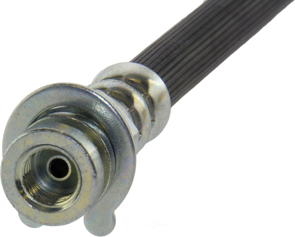 Rr Brake Hose  Centric Parts  150.68001