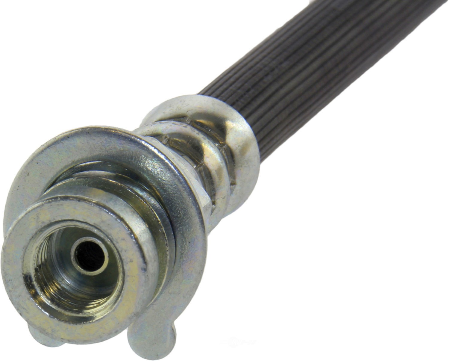 Rr Brake Hose  Centric Parts  150.68001