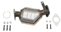 Direct Fit Catalytic Converter  AP Exhaust  644034